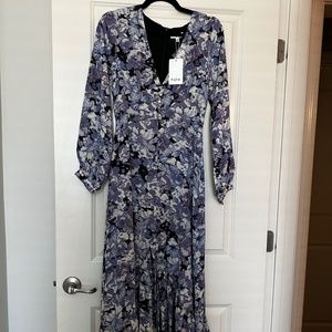 Vici Maxi Dress